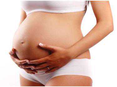 合肥捐卵代孕被查被查,试管婴儿也会宫外孕吗 北京生殖医学中心