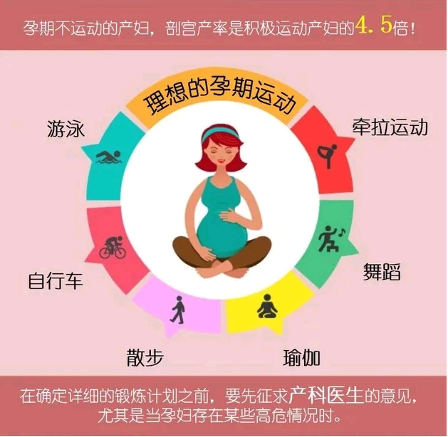 (a)医院有做代孕没,2022沧州市二医院可以做三代试管婴儿生男孩吗？附河北三代