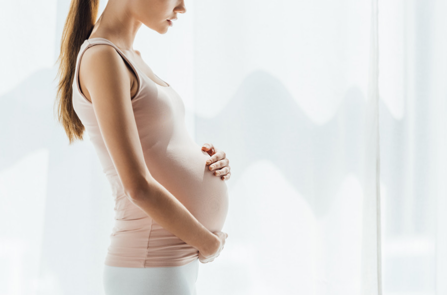 合肥代怀试管生子,合肥喜得儿做的试管婴儿会是双胞胎吗，成功几率怎么样？