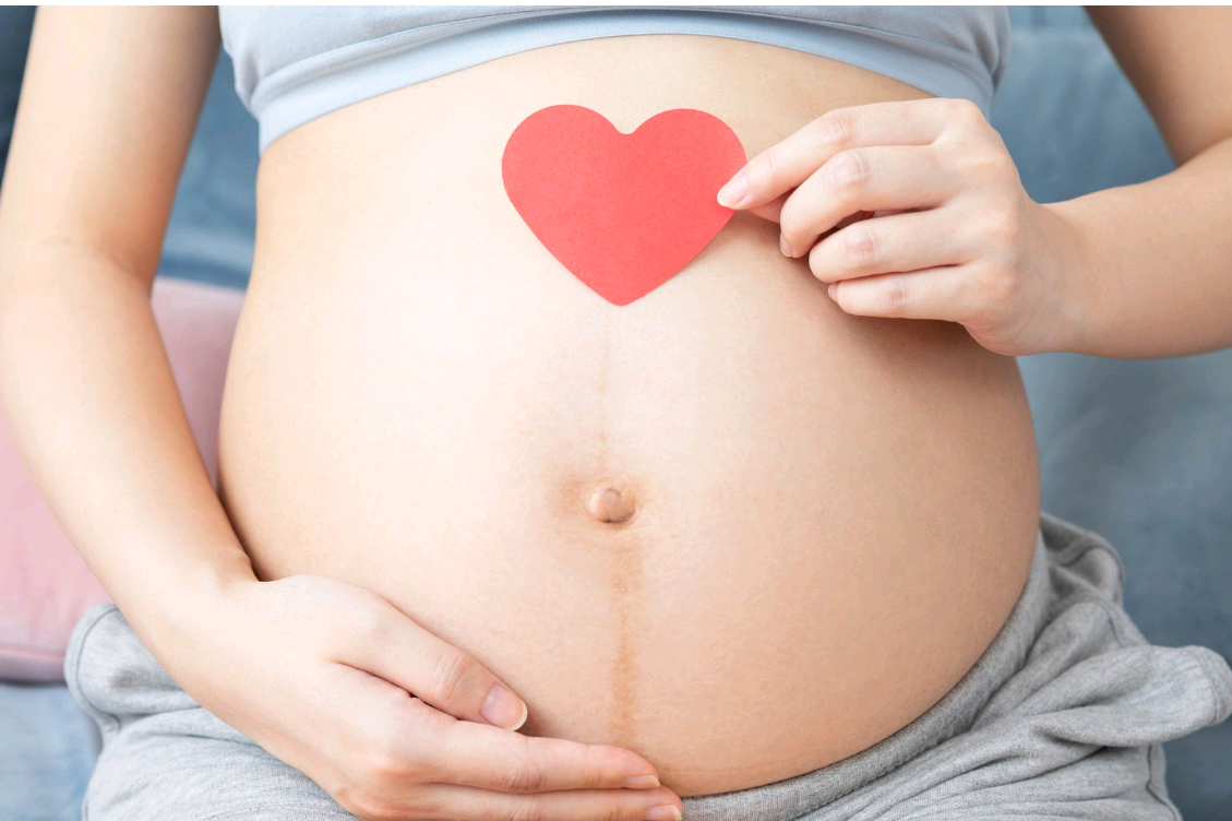 温州代生孩子方案 温州附二医院试管婴儿成功率高不高？ ‘孕囊数值看男女’
