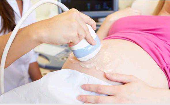 温州找代生宝宝 温州有哪些试管婴儿医院? ‘二胎看男女症状’