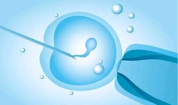 (a)有医院做代孕的吗,有排卵障碍怎么备孕
