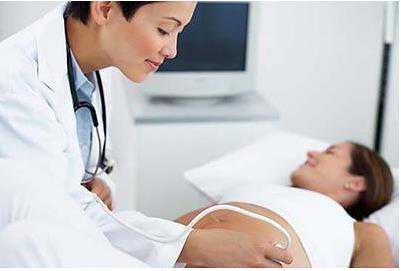 苏州试管供卵婴儿保成功医院 苏州生殖中心最好的医院汇总 ‘孕囊看男女数据