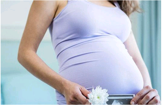 有没有温州供卵中心 温州附二医院比较好的试管医生 ‘怀孕6周孕囊看男女’