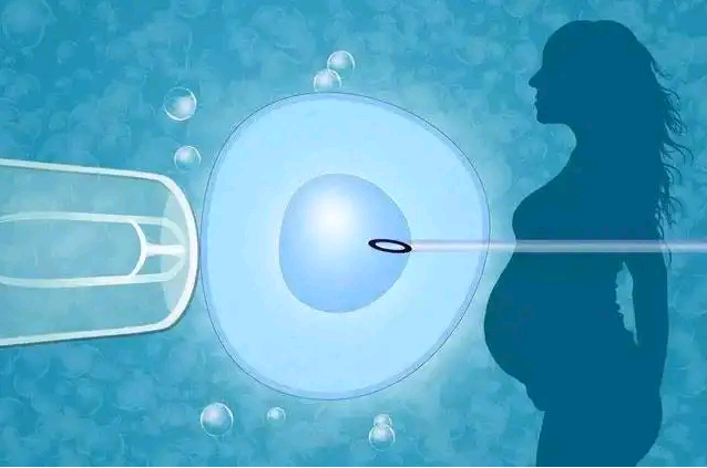 合肥去哪里找代孕,2023天津正规的供卵试管助孕机构有哪些？附8家医院卵源等待