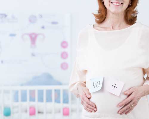 温州三大供卵试管公司 温州做试管婴儿需要做哪些检查? ‘孕11周生男孩症状’