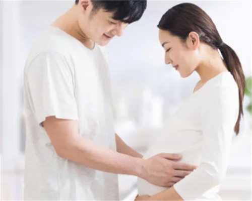 合肥代孕成功率排行,谁说泰国试管婴儿不如自然怀孕？可能更聪明哦！_医生不