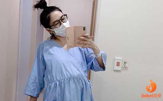 合肥代孕公司哪家大,北京试管借卵供卵正规医院_女性卵巢功能不全如何生育，