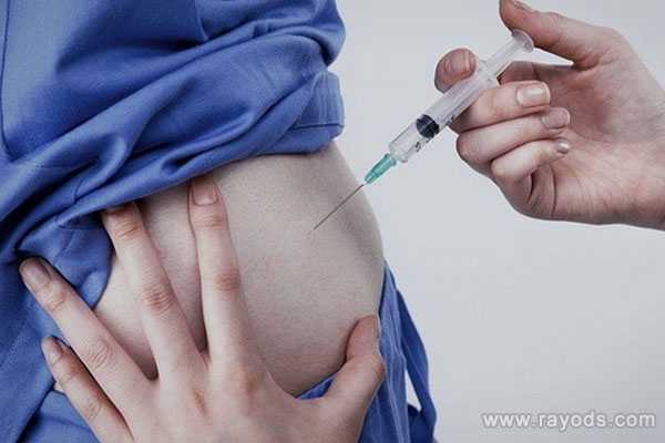 合肥正规的代孕公司,专家解读：去泰国做试管婴儿移植单胎还是多胎？-武汉