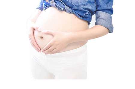 合肥代孕违法吗,试管婴儿怎么算预产期-上海供卵试管二代医院-为什么做试管需