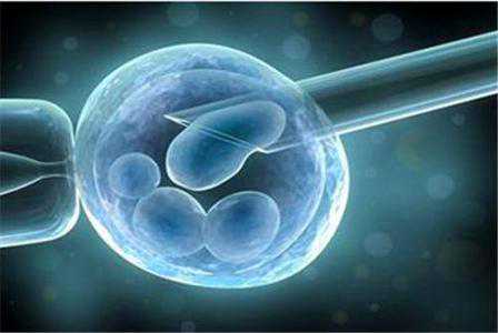 输卵管性不孕_流产后染色体异常_女人到了40岁，做试管婴儿的成功机率有多大