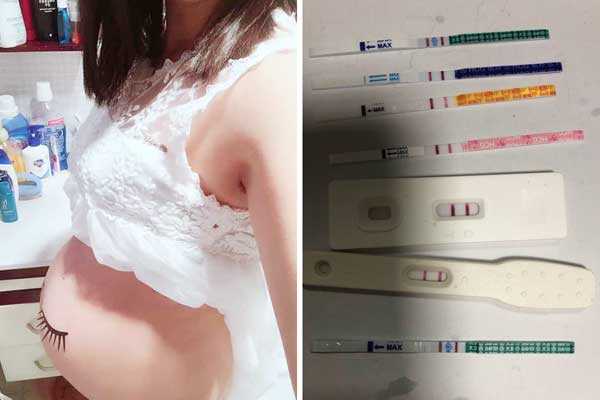 合肥助孕费用咨询优贝贝_合肥供卵专业中心_37岁子宫肌瘤，泰国试管一次促排