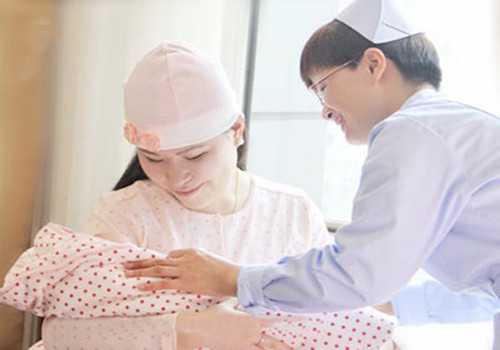 上海供卵中心找_泰国试管婴儿优势是什么？流程、费用、成功率分别怎么样？