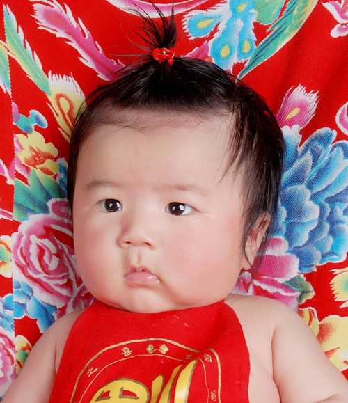 杭州供卵价格_保定妇幼试管婴儿医院,做试管必须注意的两件大事！