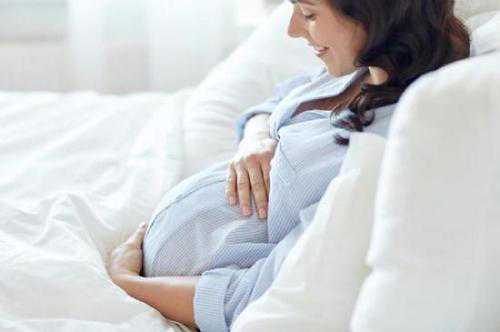 染色体异常试管养_胚胎发育不全流产_做兰州助孕试管婴儿一定可以怀双胞胎吗