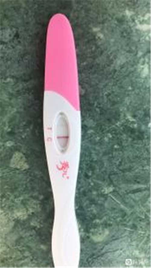 温州借卵子代生_女方HIV阳性—能否赴美做试管，圆生育之梦？