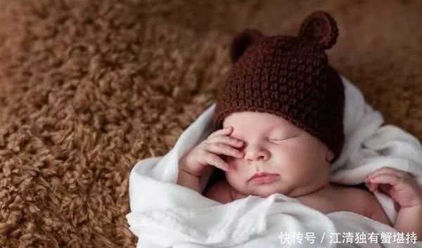 北京代怀咨询_助孕咨询：在上海公立医院可以做第三代试管婴儿生双胞胎吗？
