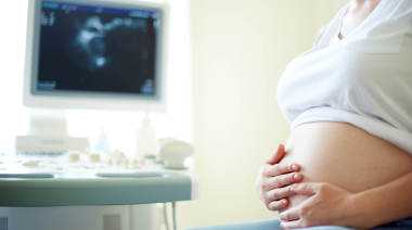 佳木斯代怀机构_泰国试管婴儿：冻胚移植需要选择什么时间？