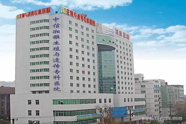 杭州高鹰供卵试管_2023年中国试管婴儿医院排行榜，最新试管婴儿医院十强排名