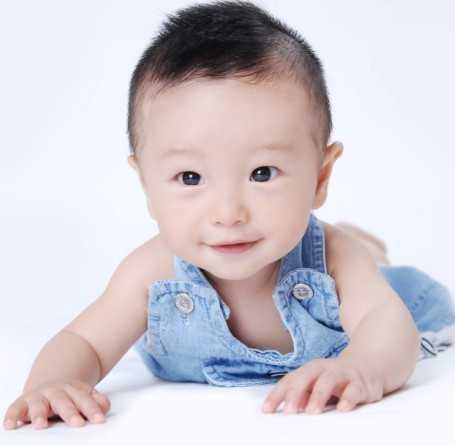 贵州公司正规吗_2022年去广州省妇幼保健院做试管婴儿多少钱？费用会不会很高