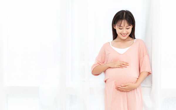 胎停与染色体异常_试管两次失败_les能去泰国做试管婴儿A卵B怀吗？