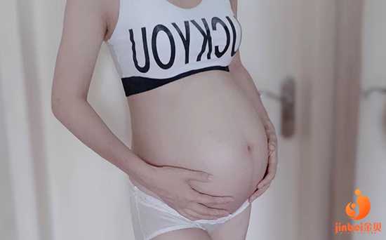 合肥代孕助孕哪里好,北京三代试管婴儿医院排名_成都试管婴儿医院成功率排名